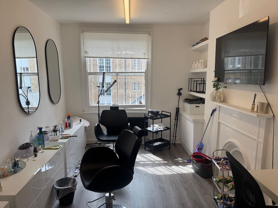 Property photo 1 of 4