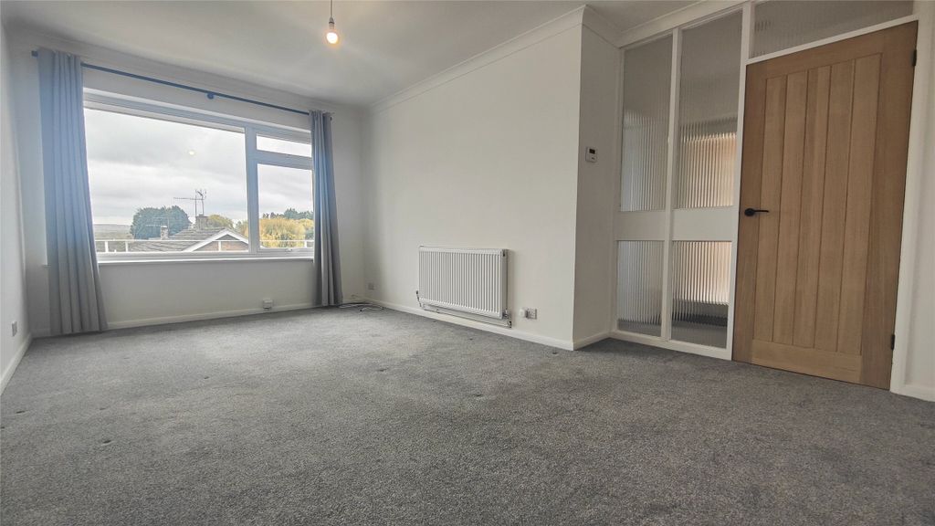 Property photo 1 of 7 Picture No. 03