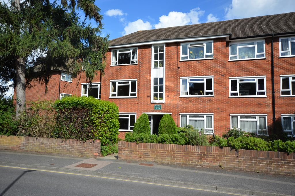 Property photo 1 of 6