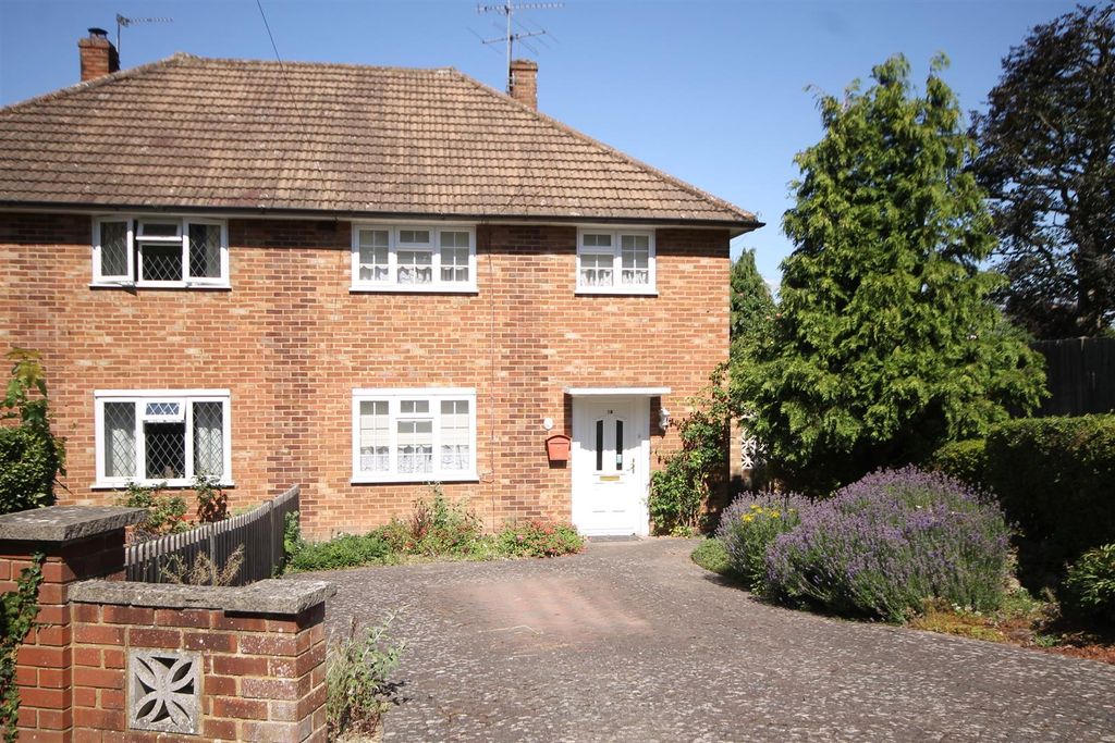 Property photo 1 of 12 .Front.Jpg