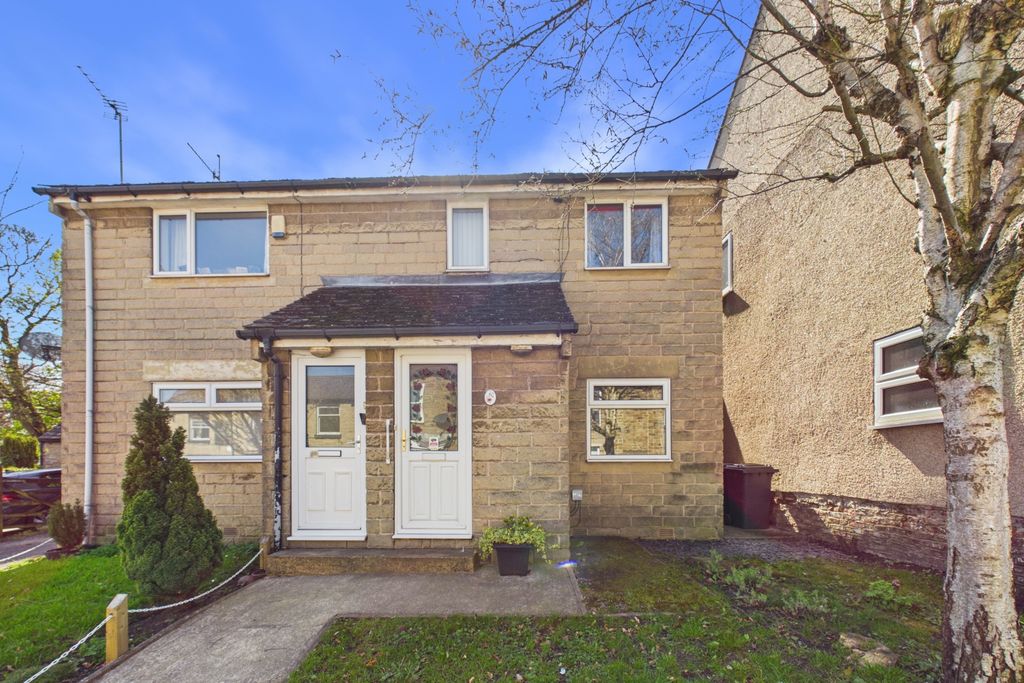 Property photo 1 of 14 Front External