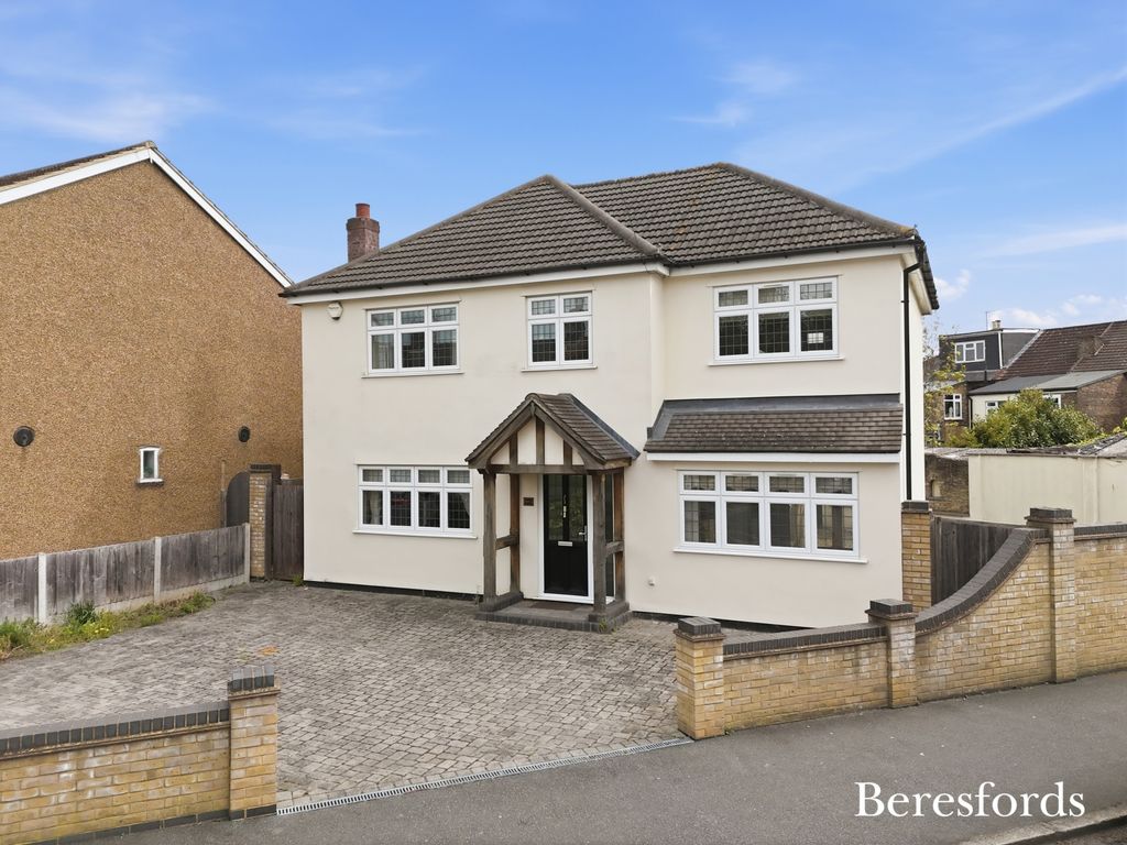 Property photo 1 of 22 Picture No. 03