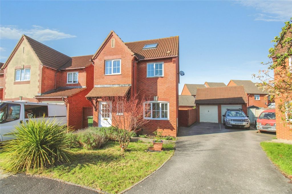 Property photo 1 of 15 Picture No. 01