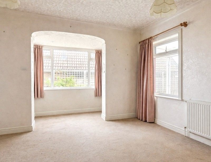 Property photo 2 of 20 Not Specified