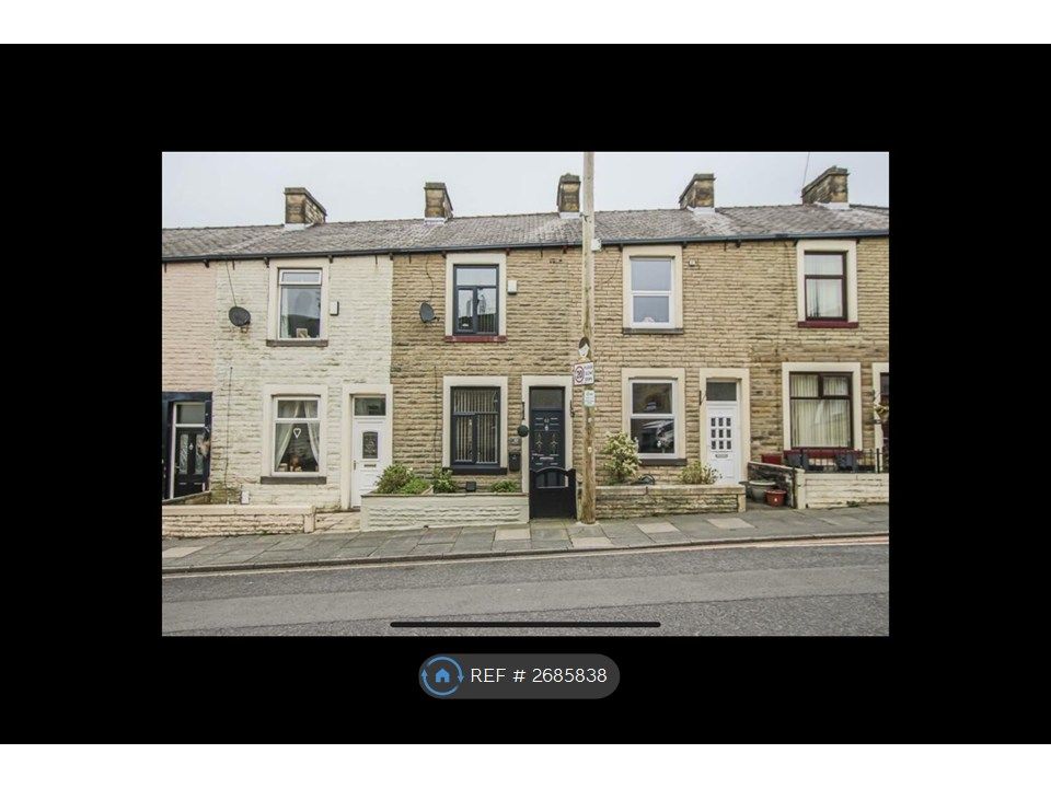 Property photo 2 of 9