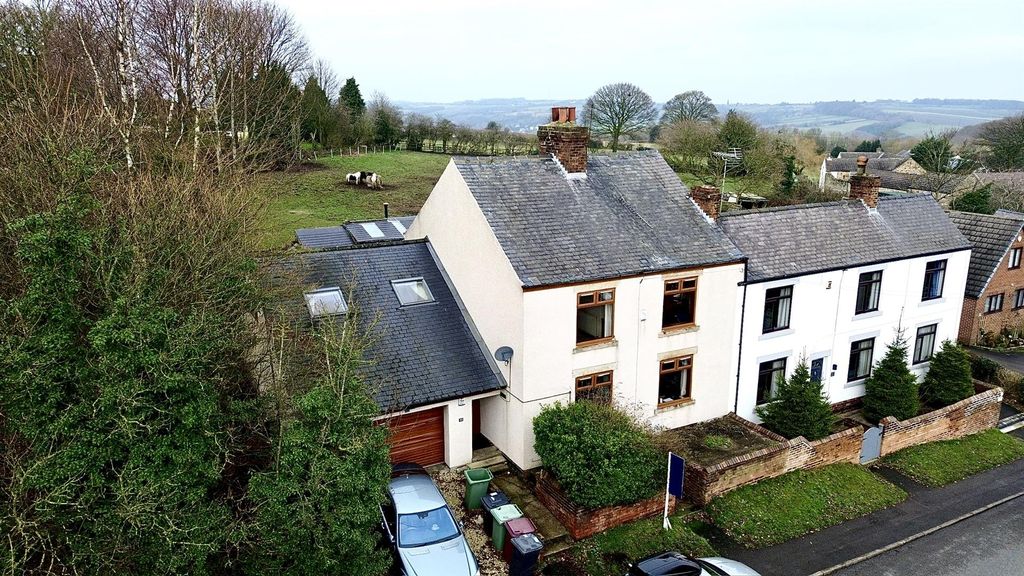 Property photo 2 of 33 Drone Front