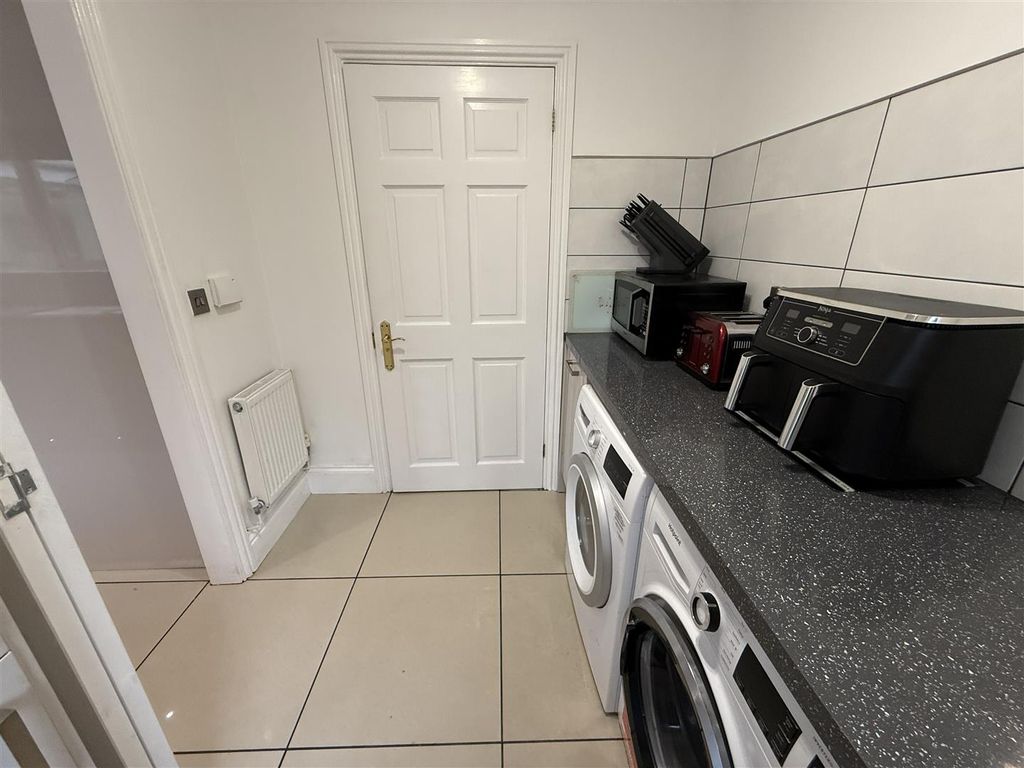 Additional image 18 of 5 bed detached house for saleClos Y Capel, Llanelli SA14