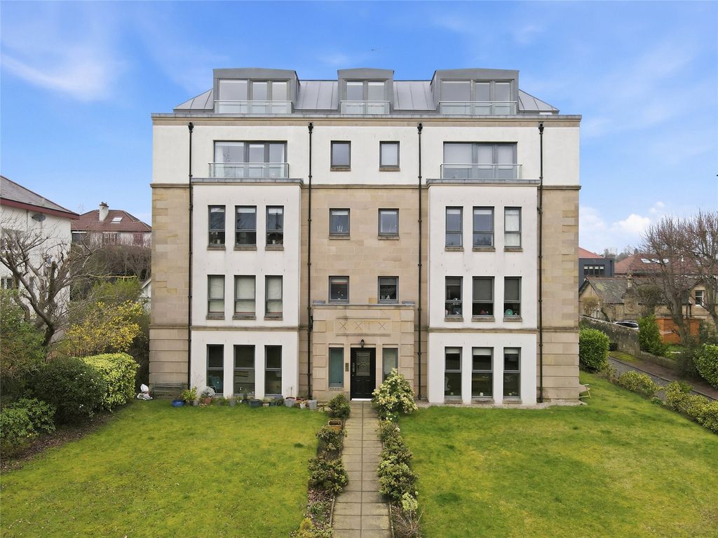 Property photo 1 of 13 29 Winton Drive