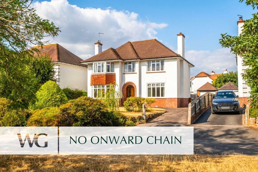 Property photo 1 of 14 No Onward Chain