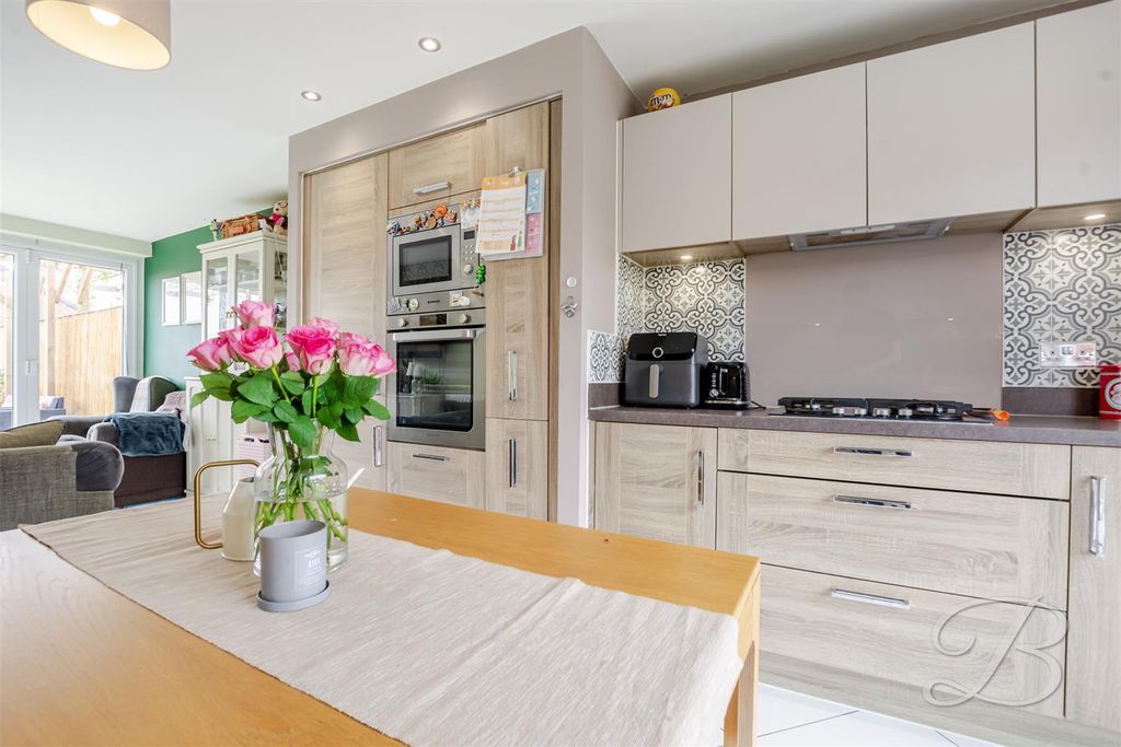 Property photo 2 of 31 Ccltd-5.Jpg