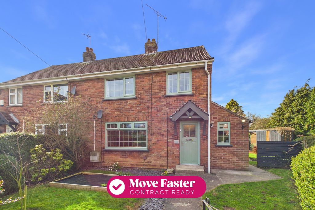 Property photo 1 of 27 4947834