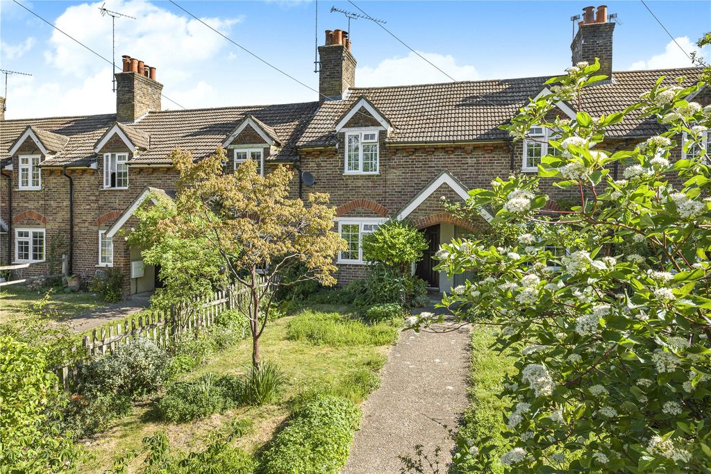Property photo 1 of 18 Picture No. 05