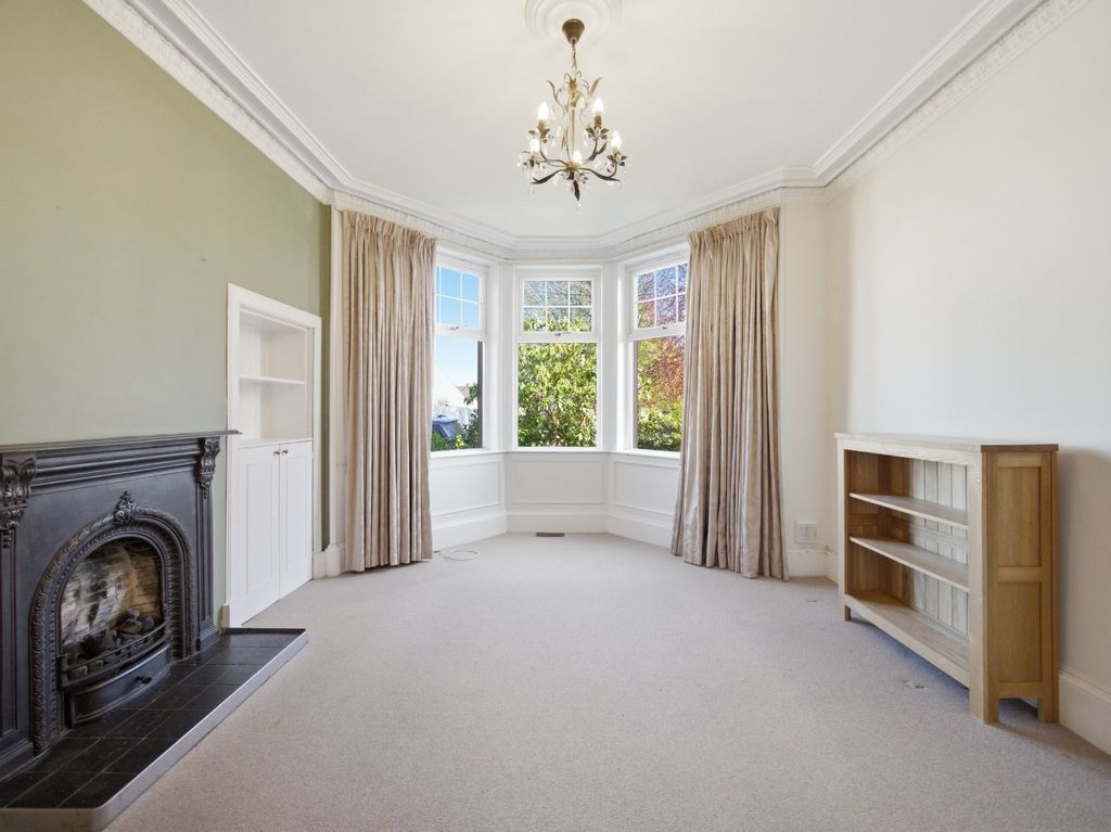 Property photo 2 of 26 Photo 2