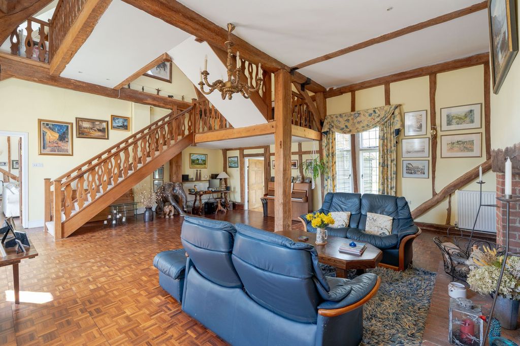 Property photo 2 of 26 Family Room