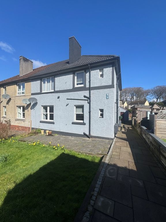 Property photo 1 of 1 Combfoot Cottages - External 2
