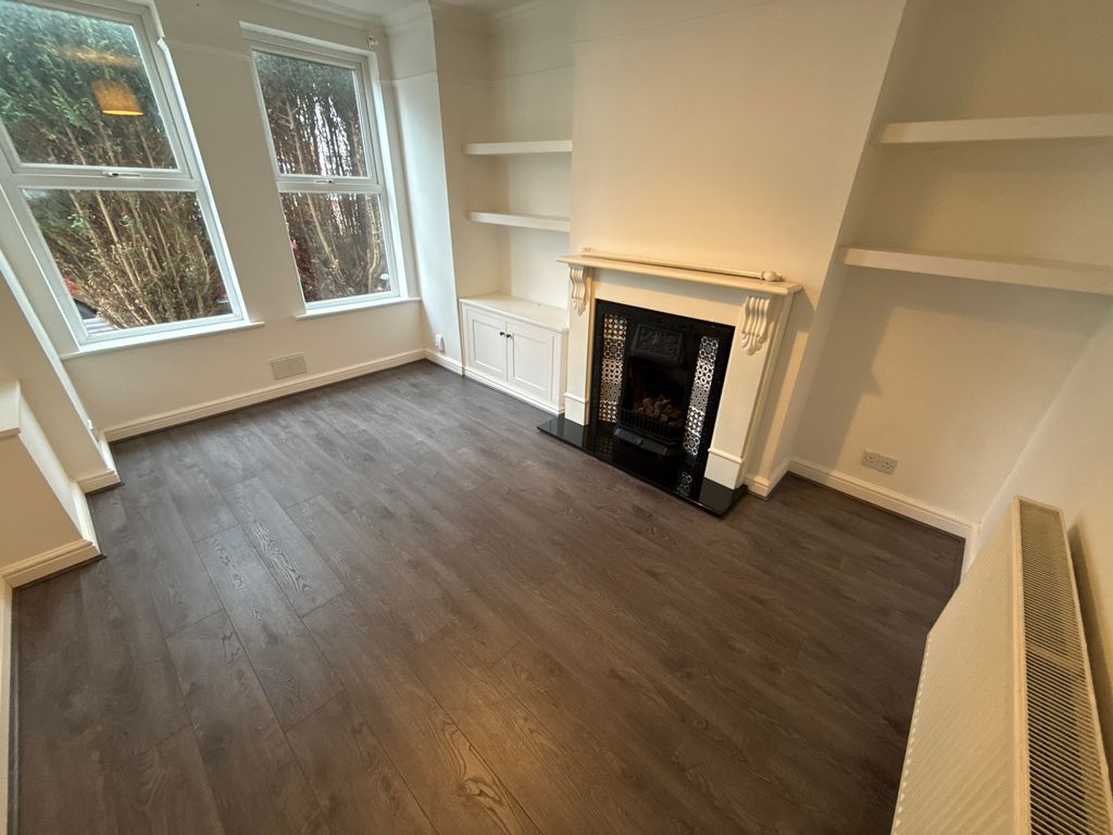 Property photo 2 of 16 Dji_20260209_125727_115