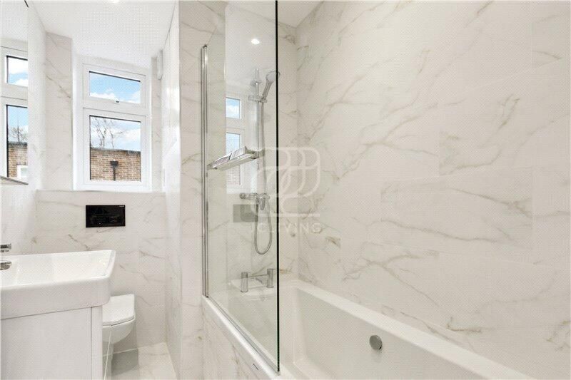 Property photo 2 of 14 ML104 (7).Jpg