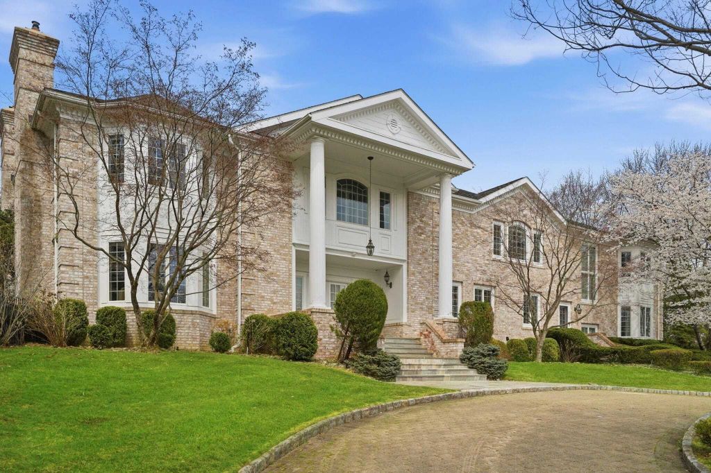 Property photo 2 of 31 <Alttext/>