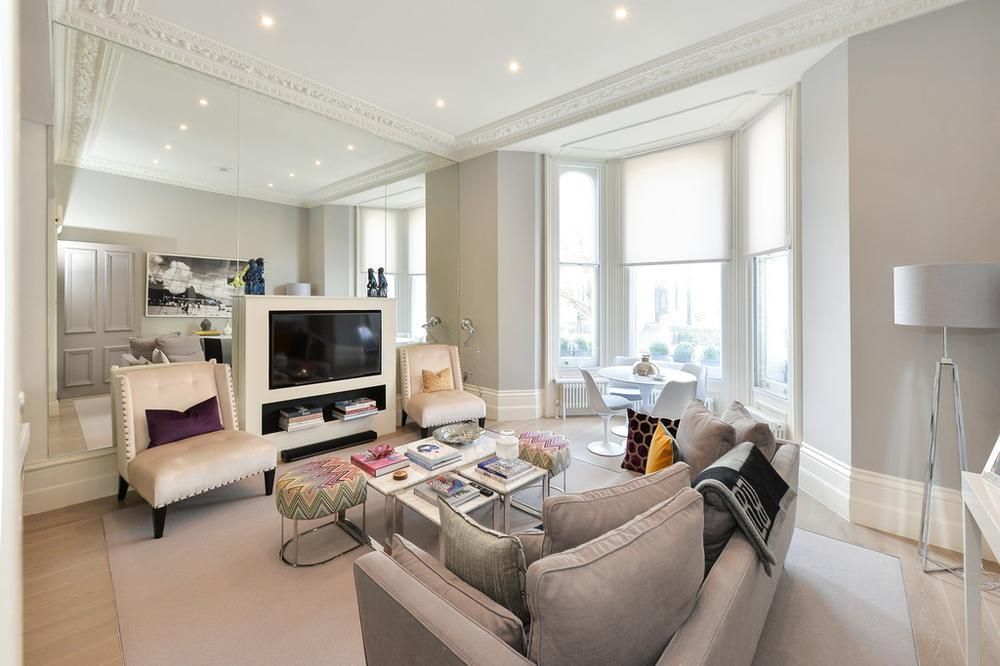 Property photo 1 of 5 01.Jpg