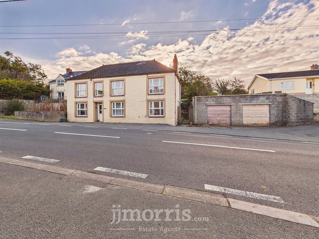 Property photo 2 of 26 Cam05297G0-Pr0110-Still005.Jpg