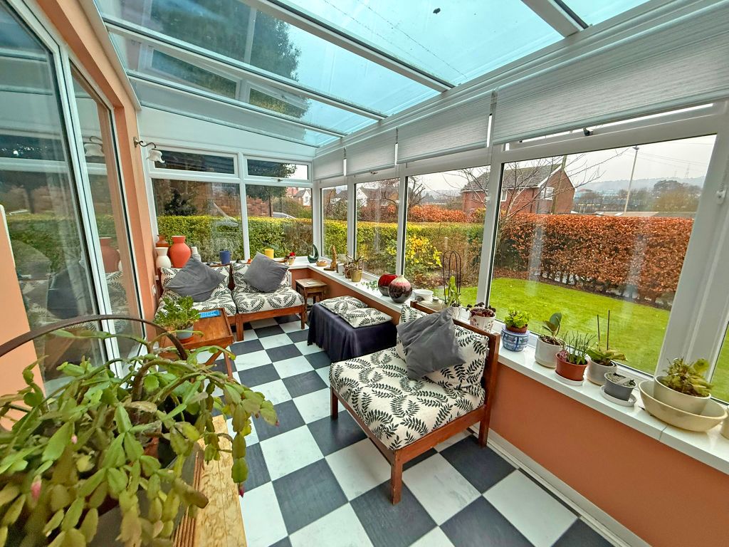 Property photo 3 of 20 Img_6641