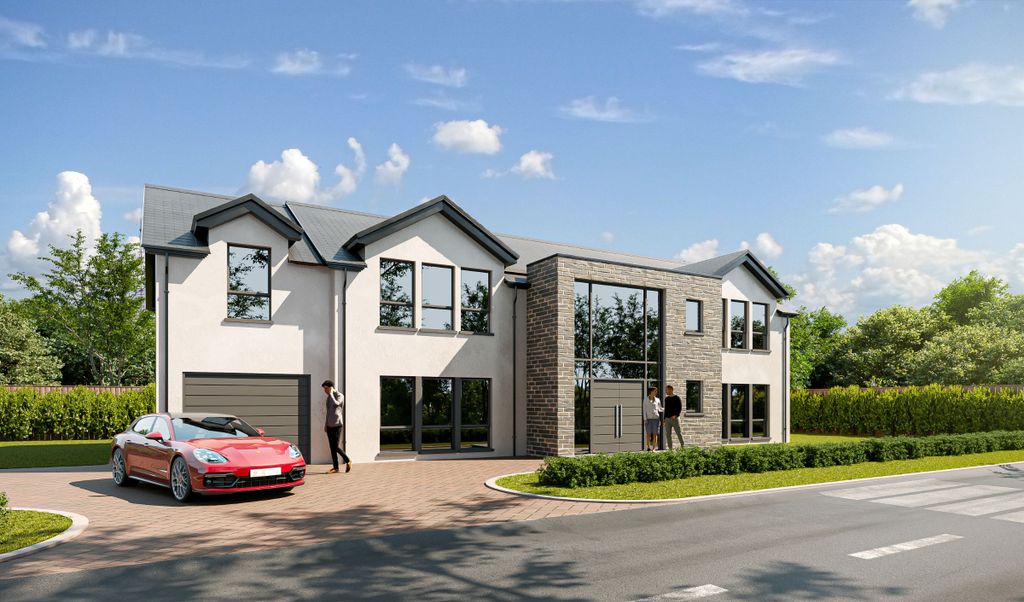 Property photo 1 of 6