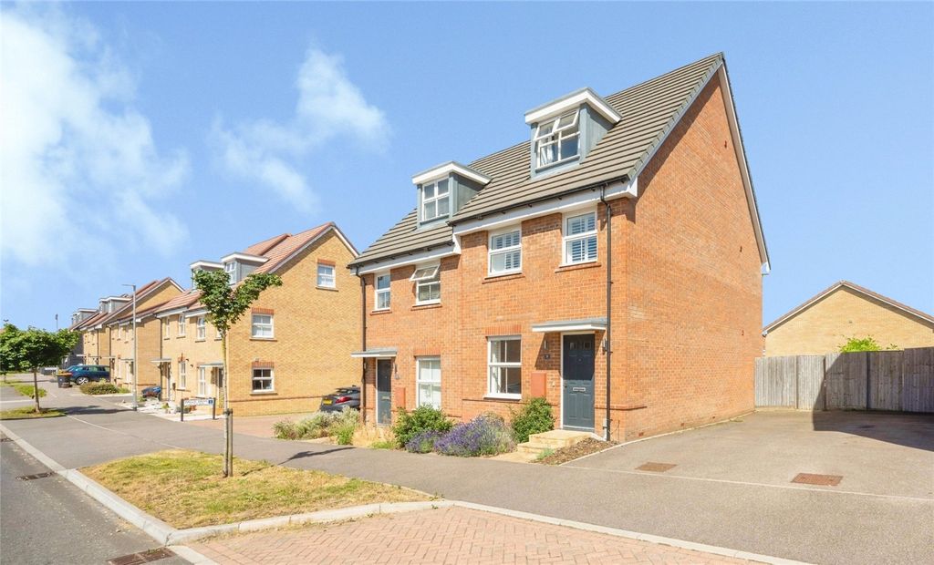 Property photo 1 of 17 Picture No. 31