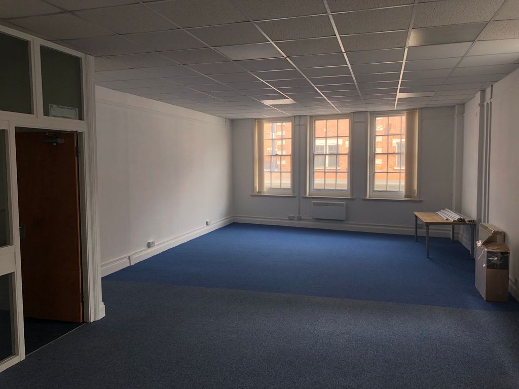 Property photo 2 of 2