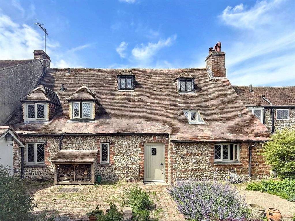 Property photo 1 of 32 Img_2434.Jpg