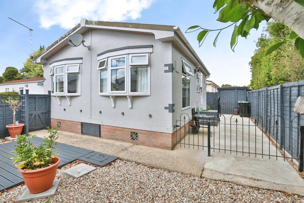 Property photo 2 of 13 Pbox-Img.Jpg
