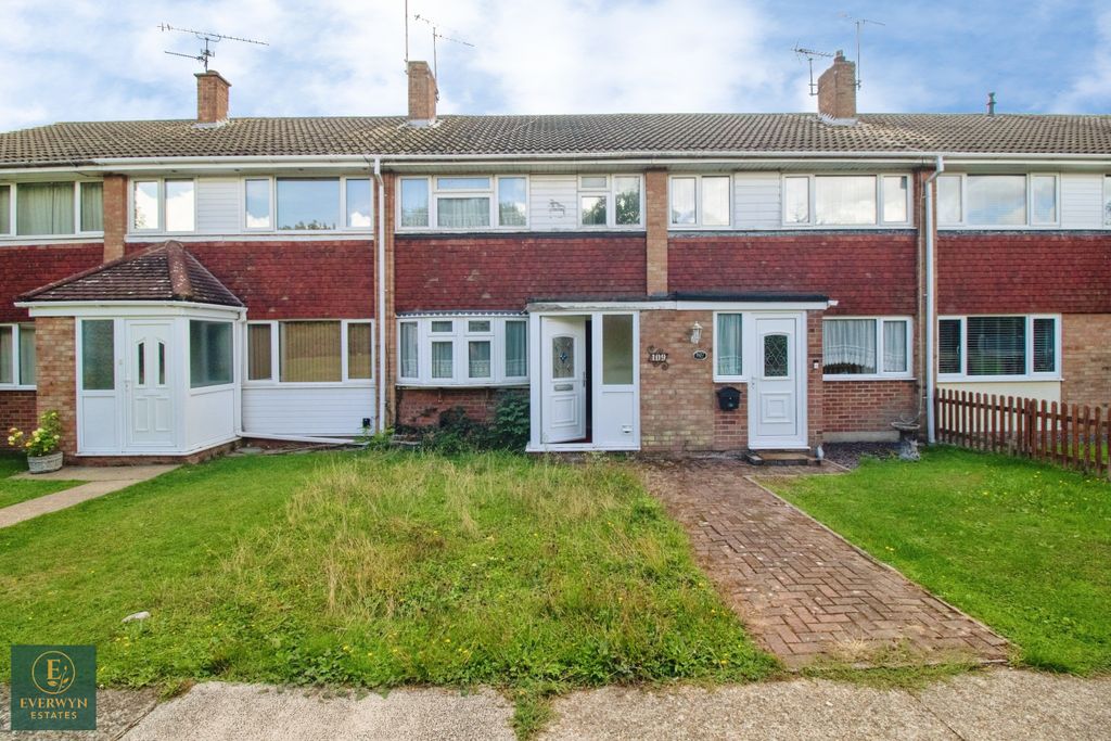 Property photo 1 of 20 Img_3629