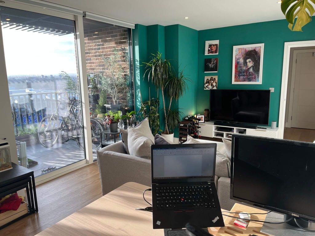 Property photo 2 of 8 Img_4588.Jpg