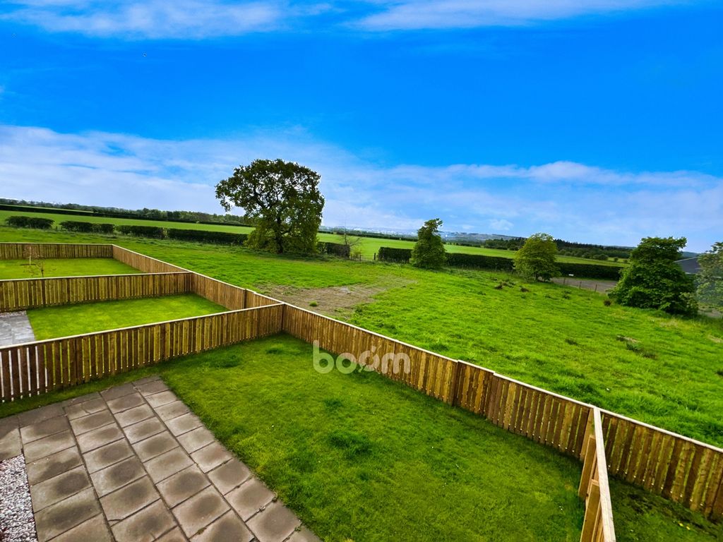 Property photo 2 of 37 Img_8472