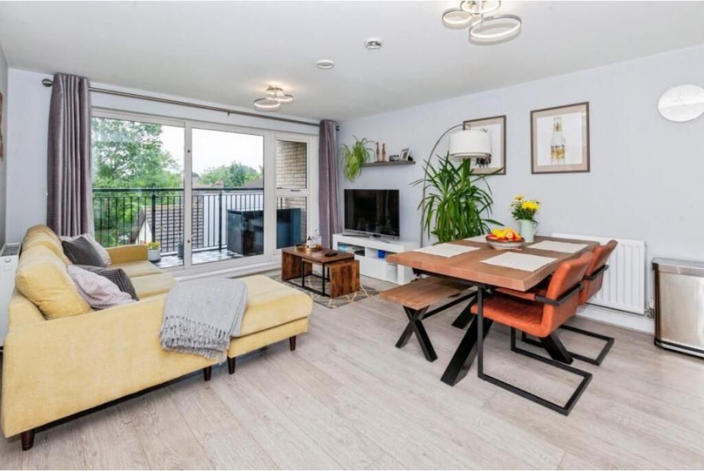 Property photo 2 of 13 Living Room