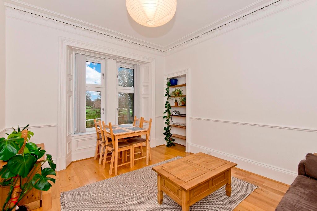 Property photo 2 of 10 Photo 2