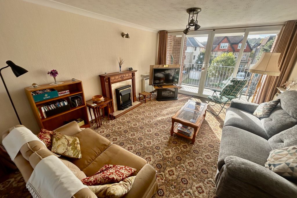 Property photo 3 of 7