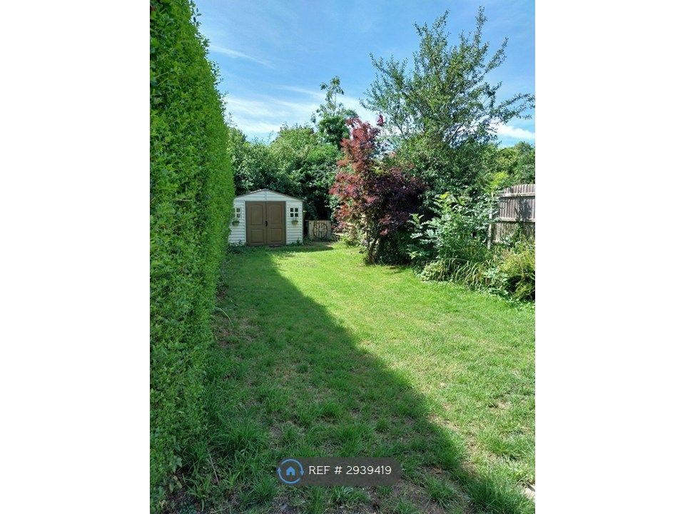 Property photo 2 of 22