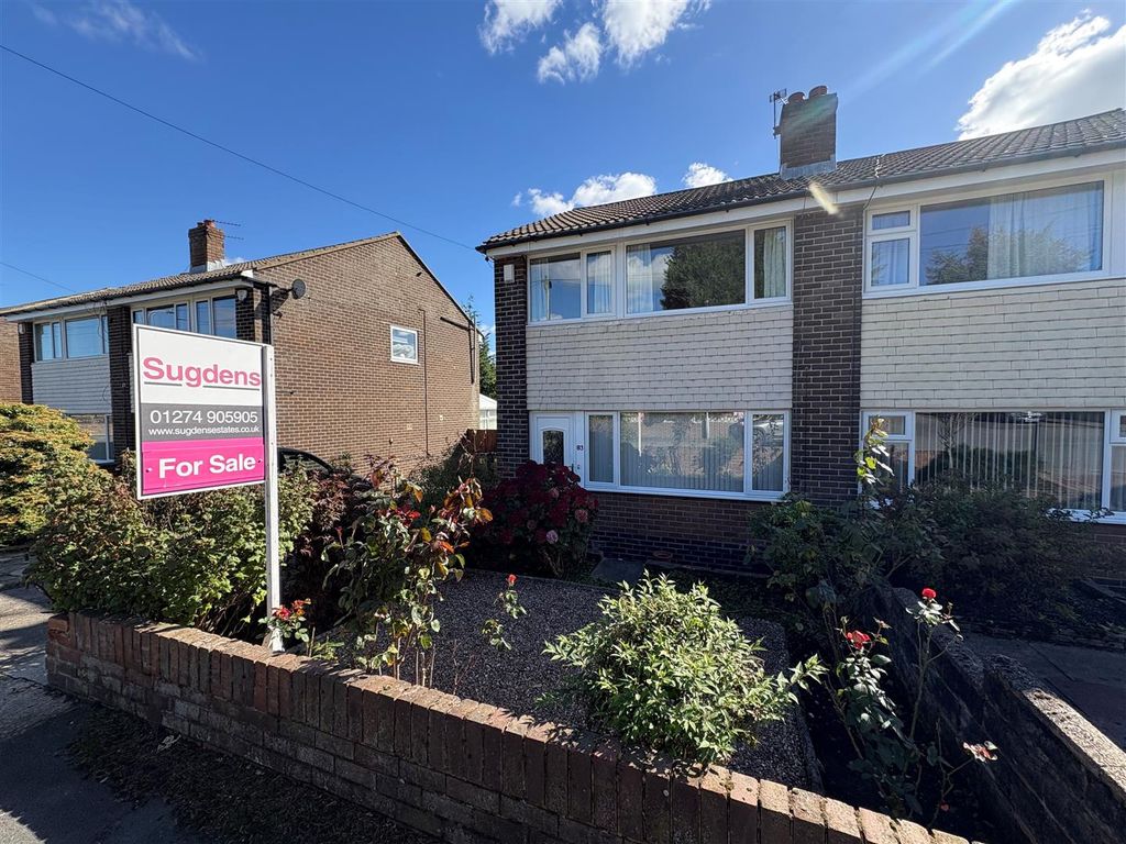 Property photo 1 of 17 Woodrow.Jpg