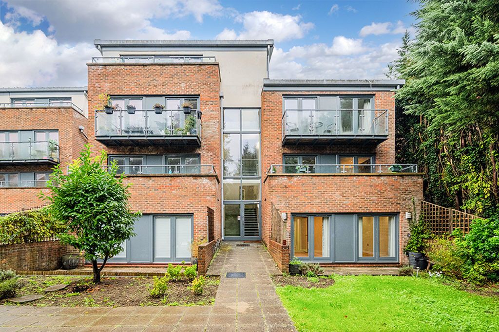 Property photo 1 of 12 H&Co.