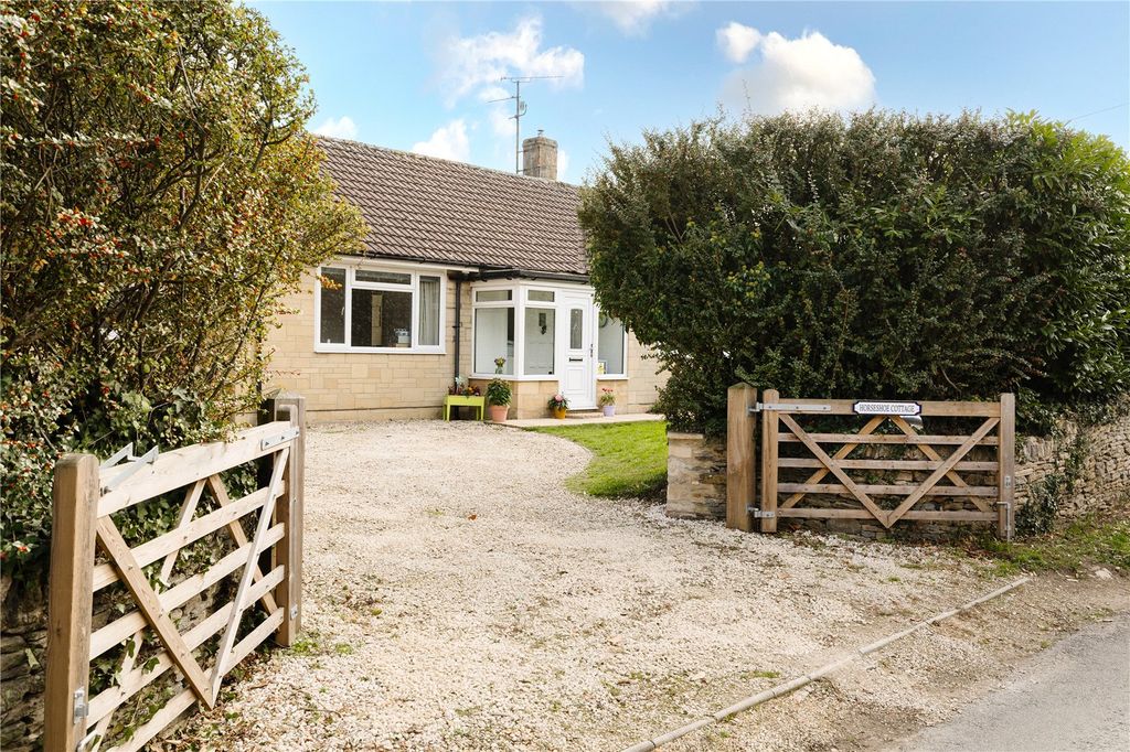 Property photo 1 of 16 Picture No. 20