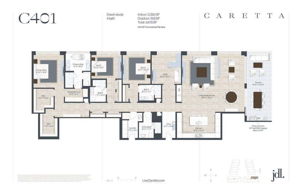 Property photo 2 of 11 <Alttext/>