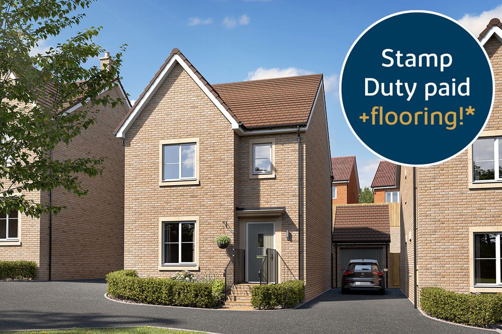 Property photo 1 of 10 Vdsw Bh Ogrove Cypress 216