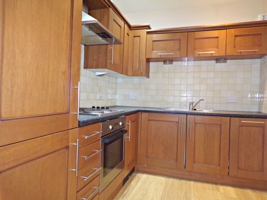 Property photo 3 of 5