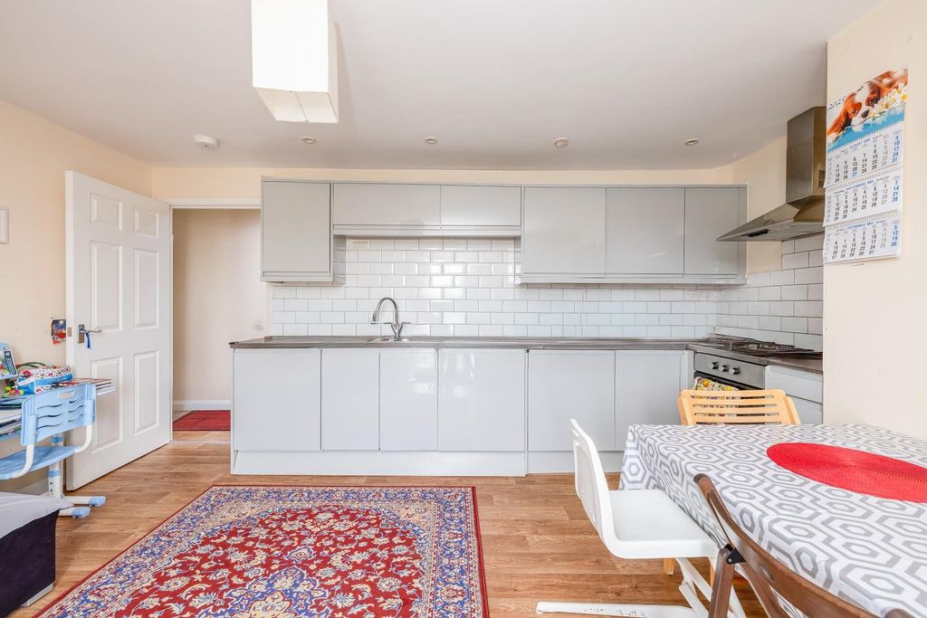 Property photo 1 of 13 014A0389-Hdr.Jpg