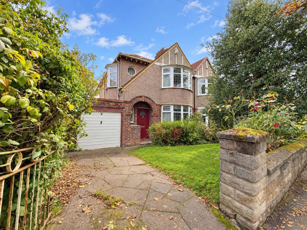Property photo 1 of 1
