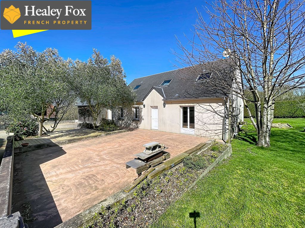 Property photo 1 of 12