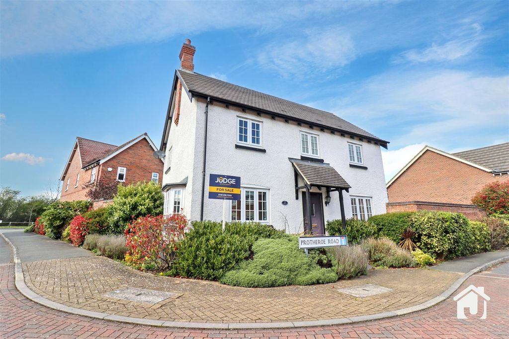 Property photo 1 of 29 Img_0364.Jpg