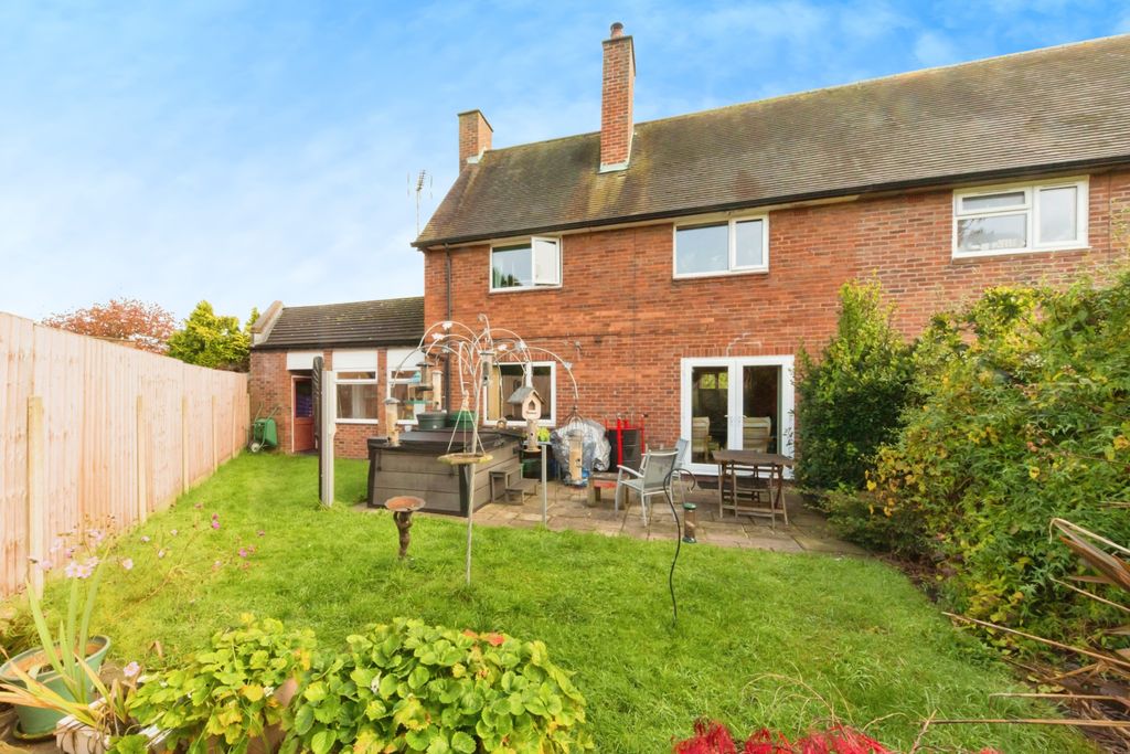Property photo 2 of 15