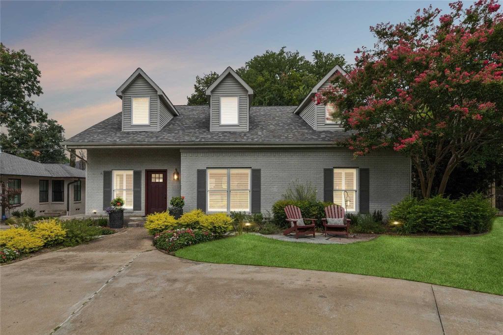 Property photo 3 of 24 <Alttext/>