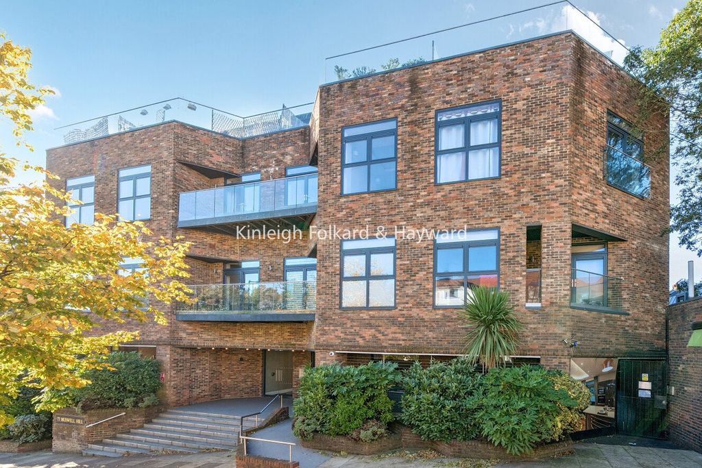 Property photo 3 of 18 Picture No. 47